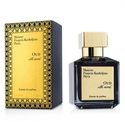 Maison Francis Kurkdjian Oud Silk Mood Extrait de Parfum Spray 70ml унисекс