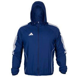 ADIDAS TIRO 24 JACKET - IM8812 / Мъжко спортно яке