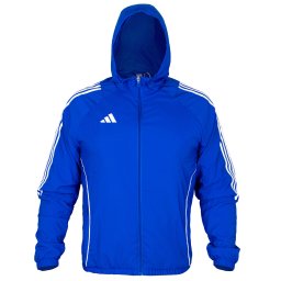 ADIDAS TIRO 24 JACKET - IM8811 / Мъжко спортно яке