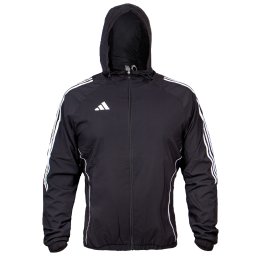 ADIDAS TIRO 24 JACKET - IM8806 / Мъжко спортно яке