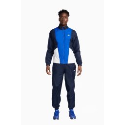 NIKE Woven Tracksuit Club - HJ1985-451 / Мъжки спортен екип