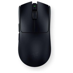 Razer Viper V3 Pro - Black, Gaming mouse, HyperSpeed Wireles