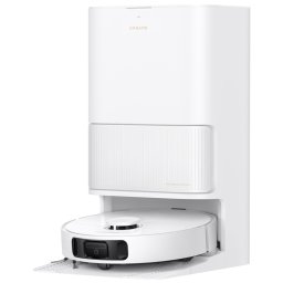 Прахосмукачка робот Dreame L40 Ultra AE
