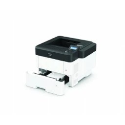 Лазерен принтер RICOH P 800 USB LAN USB Host A4 55ppm 418470