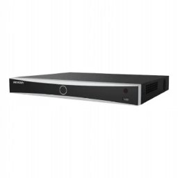 NVR HikVision DS-7616NXI-I2/VPro
