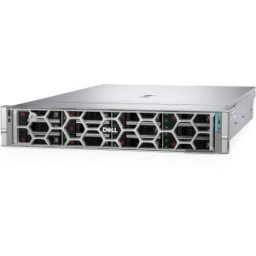 Dell PowerEdge R570 PROMO_R570_1_6511P