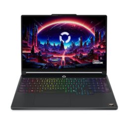 Lenovo Legion 5 15AGP11 83Q60018BM