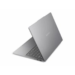 Лаптоп Lenovo IdeaPad Slim 5 14AHP11 83S3001FBM