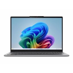 Лаптоп Lenovo IdeaPad Slim 5 16AHP11 83S40011BM
