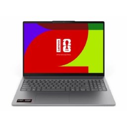 Лаптоп Lenovo IdeaPad Slim 5 83S2001JBM