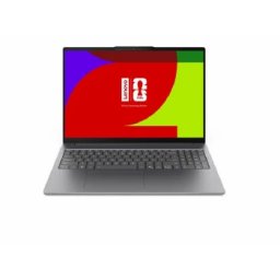 Лаптоп Lenovo IdeaPad Slim 5 16IPH11 83S6001TBM