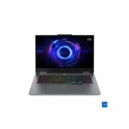 Лаптоп Lenovo LOQ 17IRX10 83JH00DRBM