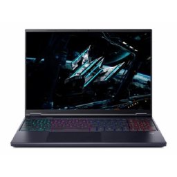 Лаптоп Acer Predator Helios Neo 16 AI PHN16-I31-70Q3 NH.U4REX.002