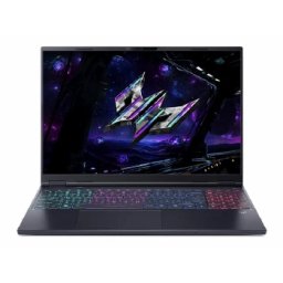 Acer Predator Helios Neo 16 AI PHN16S-I51-99T8 NH.U3UEX.001