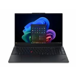 Лаптоп Lenovo ThinkPad E16 G4 21YC000FBM