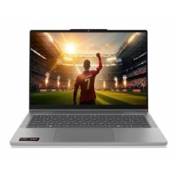 Лаптоп Lenovo IdeaPad 5 2-in-1 14AHP11 83UJ0024BM