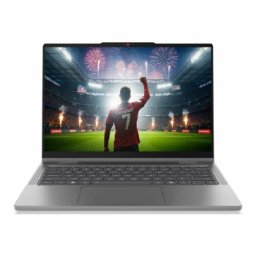 Лаптоп Lenovo IdeaPad 5 2-in-1 14IPH11 83UG003PBM