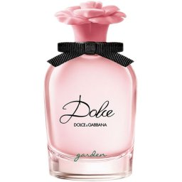 Dolce&Gabbana Dolce Garden EDP 75ml за Жени БЕЗ ОПАКОВКА