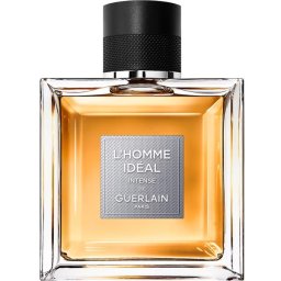 Guerlain L'Homme Ideal L'Intense EDP 100ml за Мъже БЕЗ ОПАКОВКА