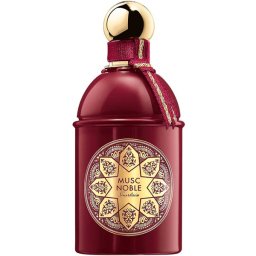 Guerlain Musc Noble EDP 125ml за Мъже и Жени БЕЗ ОПАКОВКА