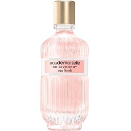 Givenchy Eaudemoiselle Eau Florale EDT 100ml за Жени БЕЗ ОПАКОВКА