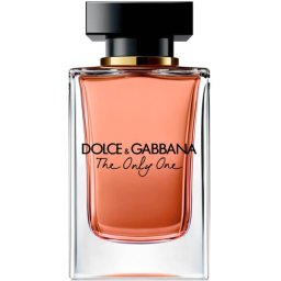 Dolce&Gabbana The Only One EDP 100ml за Жени БЕЗ ОПАКОВКА