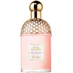 Guerlain Aqua Allegoria Pera Granita EDT 125ml за Жени БЕЗ ОПАКОВКА