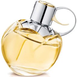 Azzaro Wanted Girl EDP 80ml за Жени БЕЗ ОПАКОВКА