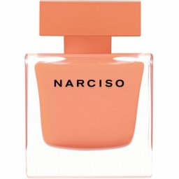 Narciso Rodriguez Narciso Ambree EDP 90ml за Жени БЕЗ ОПАКОВКА