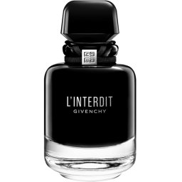 Givenchy L'Interdit Intense EDP 80ml за Жени БЕЗ ОПАКОВКА