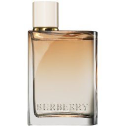 Burberry Her Intense EDP 100ml за Жени БЕЗ ОПАКОВКА