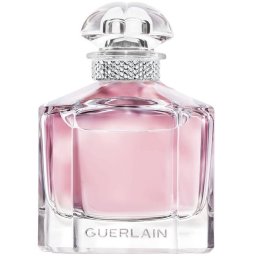 Guerlain Mon Guerlain Sparkling Bouquet EDP 100ml за Жени БЕЗ ОПАКОВКА