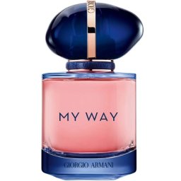 Armani My Way Intense EDP 90ml за Жени БЕЗ ОПАКОВКА