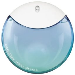 Issey Miyake A Drop D'Issey Fraiche EDP 90ml за Жени БЕЗ ОПАКОВКА