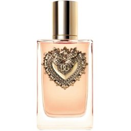 Dolce&Gabbana Devotion EDP 100ml за Жени БЕЗ ОПАКОВКА
