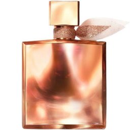 Lancome La Vie Est Belle L'Extrait de Parfum 50ml за Жени БЕЗ ОПАКОВКА