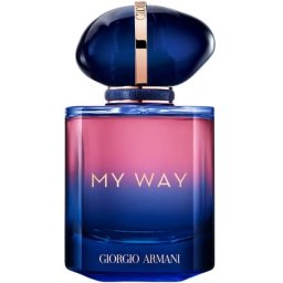 Armani My Way Parfum 50ml за Жени БЕЗ ОПАКОВКА