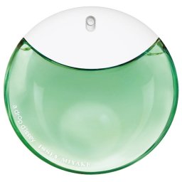 Issey Miyake A Drop D'Issey Essentielle EDP 90ml за Жени БЕЗ ОПАКОВКА