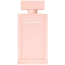 Narciso Rodriguez Musc Nude for Her EDP 100ml за Жени БЕЗ ОПАКОВКА