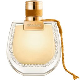 Chloe Nomade Jasmin Naturel EDP 75ml за Жени БЕЗ ОПАКОВКА