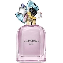 Marc Jacobs Perfect Elixir EDP 100ml за Жени БЕЗ ОПАКОВКА