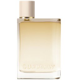 Burberry Her London Dream EDP 100ml за Жени БЕЗ ОПАКОВКА