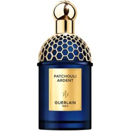 Guerlain Absolus Allegoria Patchouli Ardent EDP 125ml за Мъже и Жени БЕЗ ОПАКОВКА
