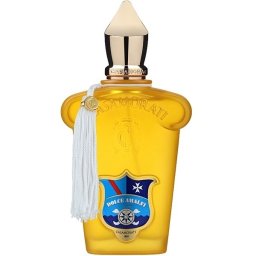 Xerjoff Casamorati 1888 Dolce Amalfi EDP 100ml за Мъже и Жени БЕЗ ОПАКОВКА