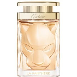 Cartier La Panthere EDP 100ml за Жени БЕЗ ОПАКОВКА