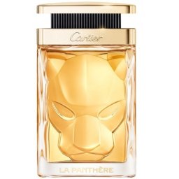 Cartier La Panthere Parfum 100ml за Жени БЕЗ ОПАКОВКА