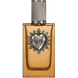 Dolce&Gabbana Devotion Pour Homme Parfum 100ml за Мъже БЕЗ ОПАКОВКА