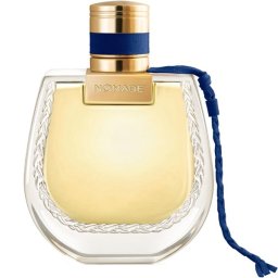 Chloe Nomade Nuit d'Egypte EDP 75ml за Жени БЕЗ ОПАКОВКА