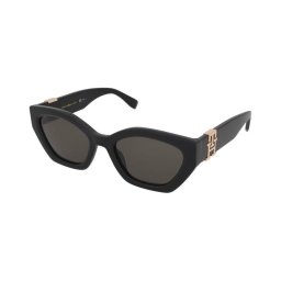 Слънчеви очила Tommy Hilfiger TH 1979/S 807/IR