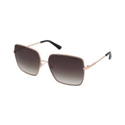 Слънчеви очила Guess GU7866 28P